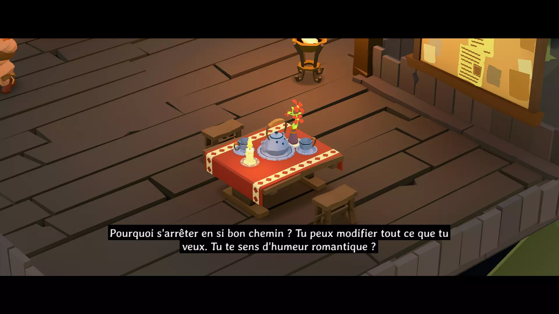 Capture d’écran (396).png