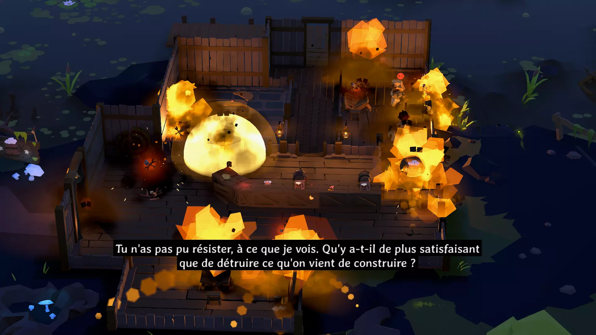 Capture d’écran (412).png