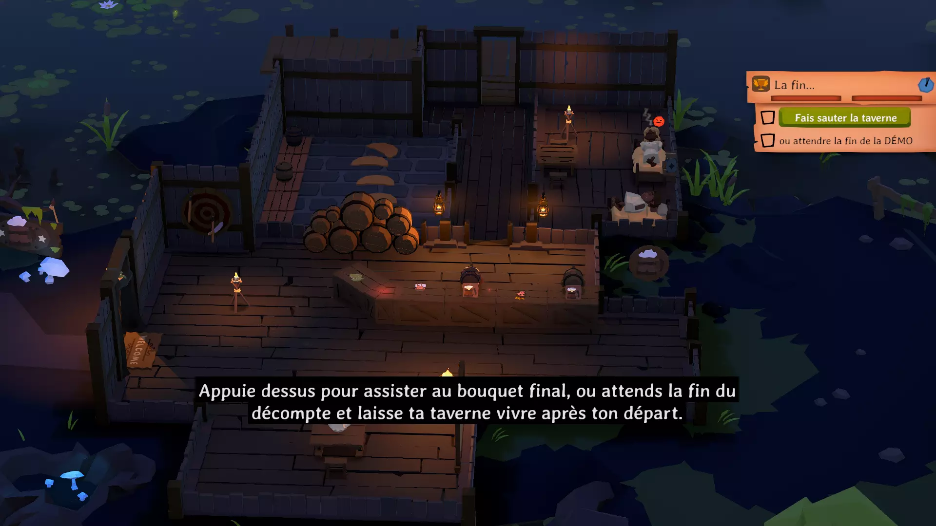Capture d’écran (410).png