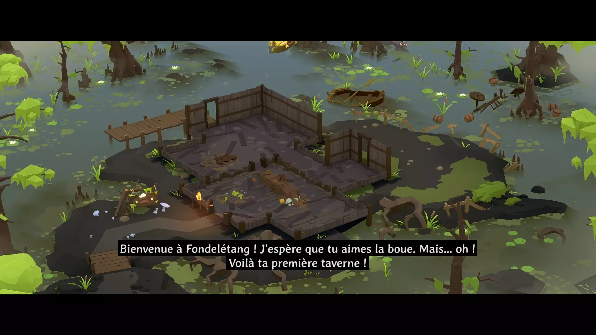 Capture d’écran (1774).png