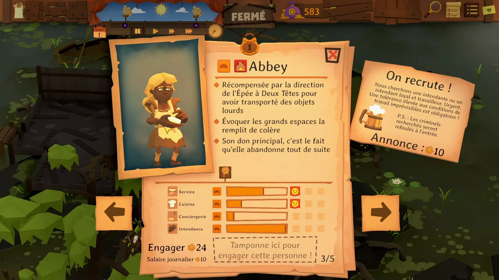 Capture d’écran (1779).png