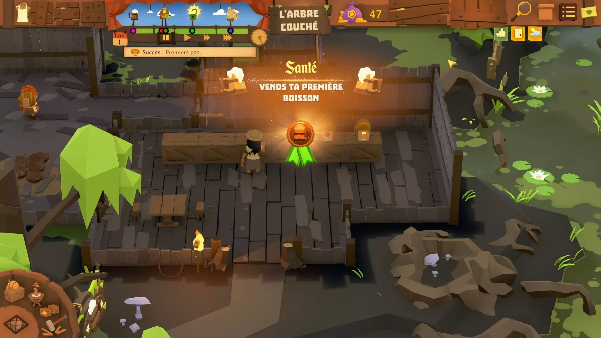 Capture d’écran (1789).png