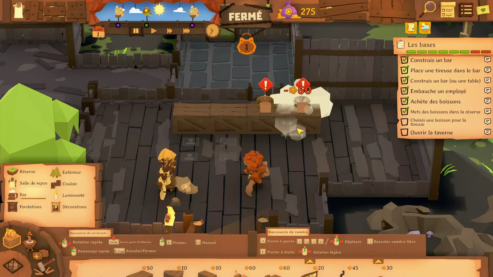 Capture d’écran (1782).png