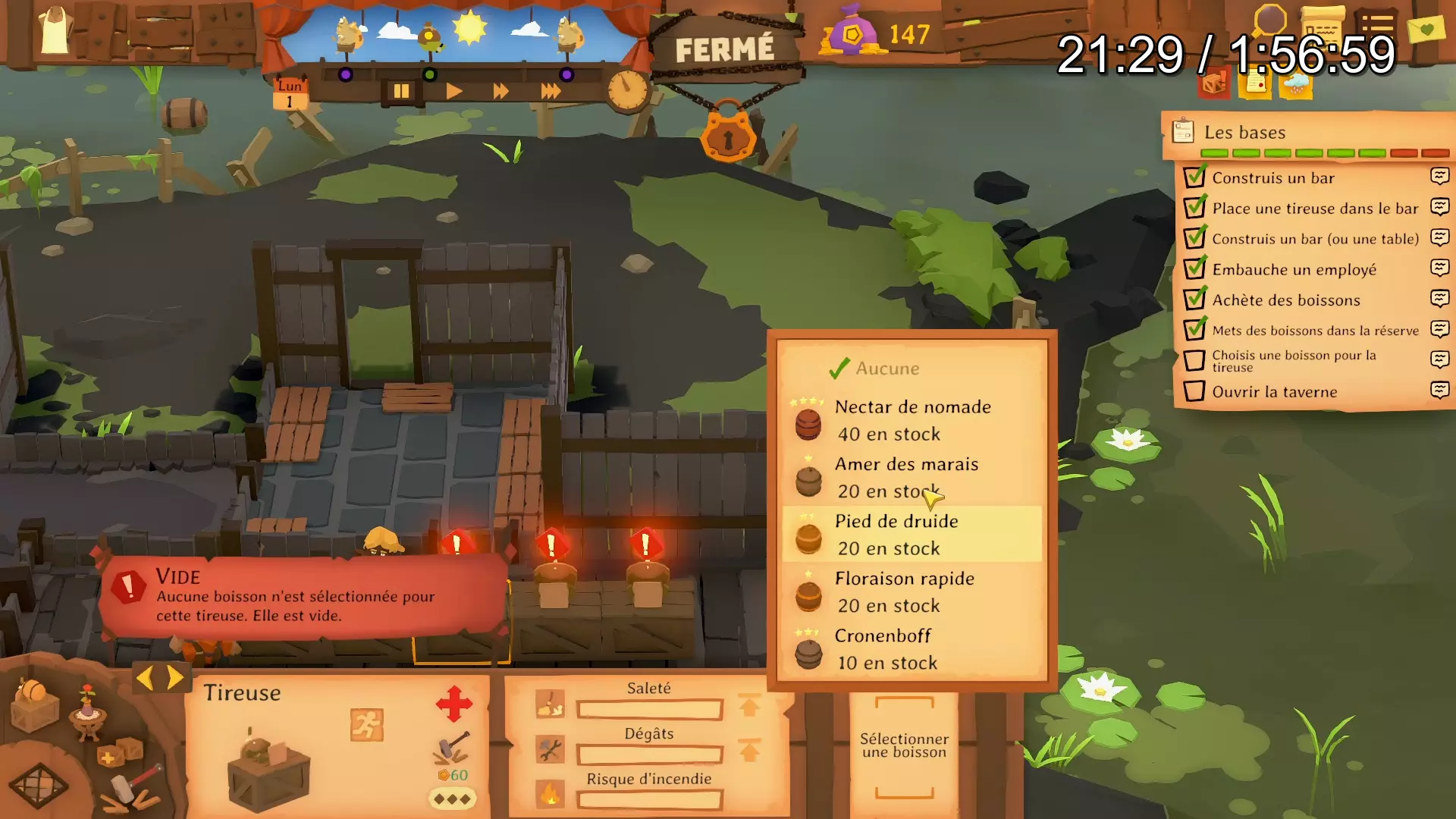 Capture d’écran (1784).png