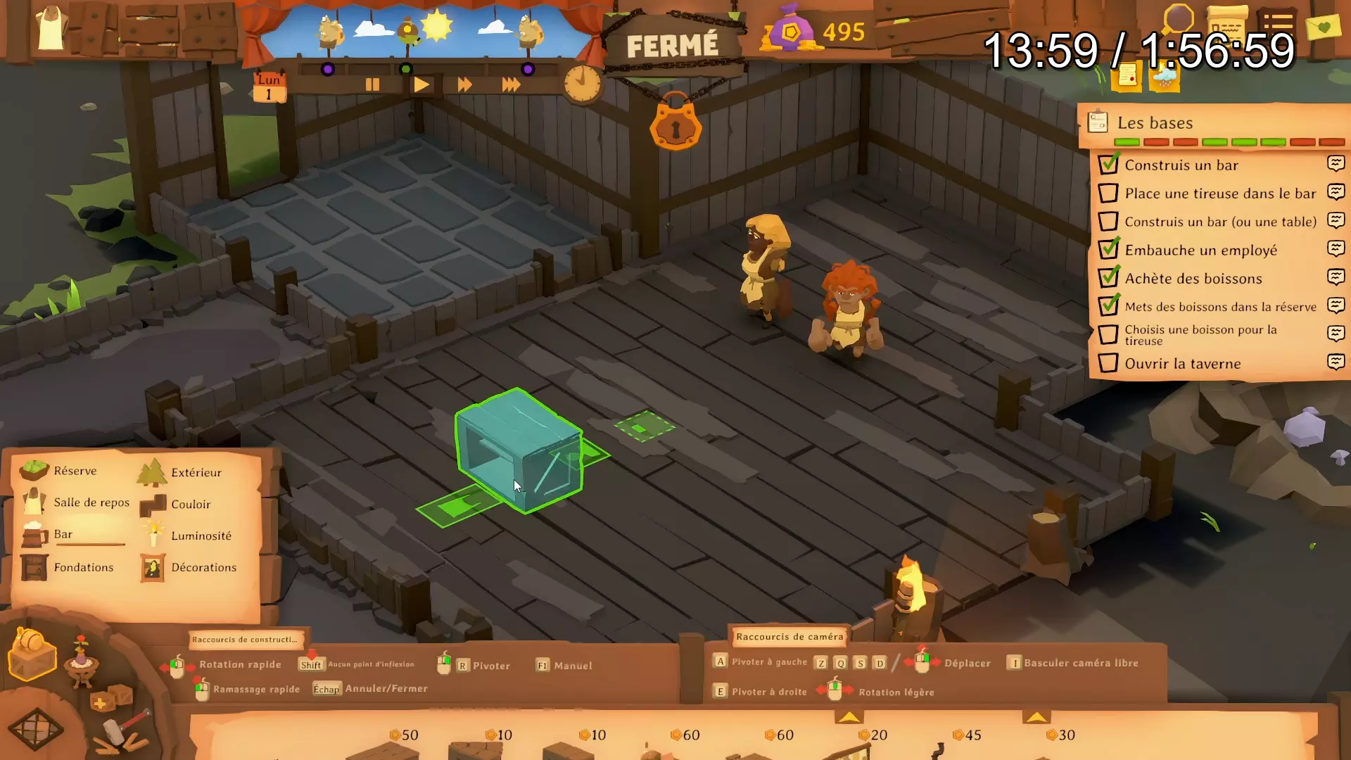 Capture d’écran (1780).png