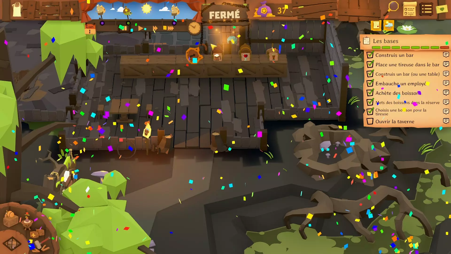 Capture d’écran (1787).png