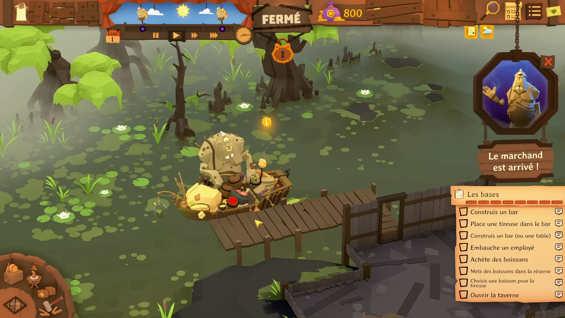 Capture d’écran (1776).png