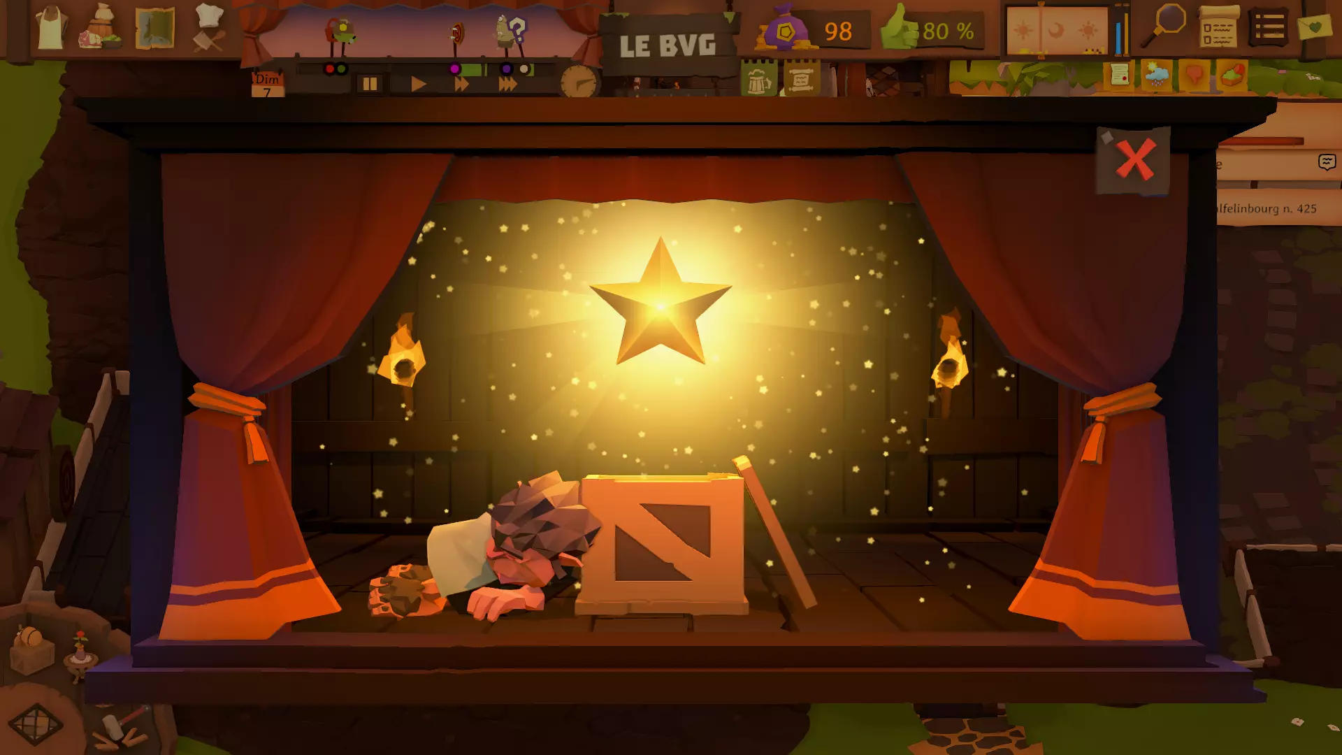 Capture d’écran (1655).png