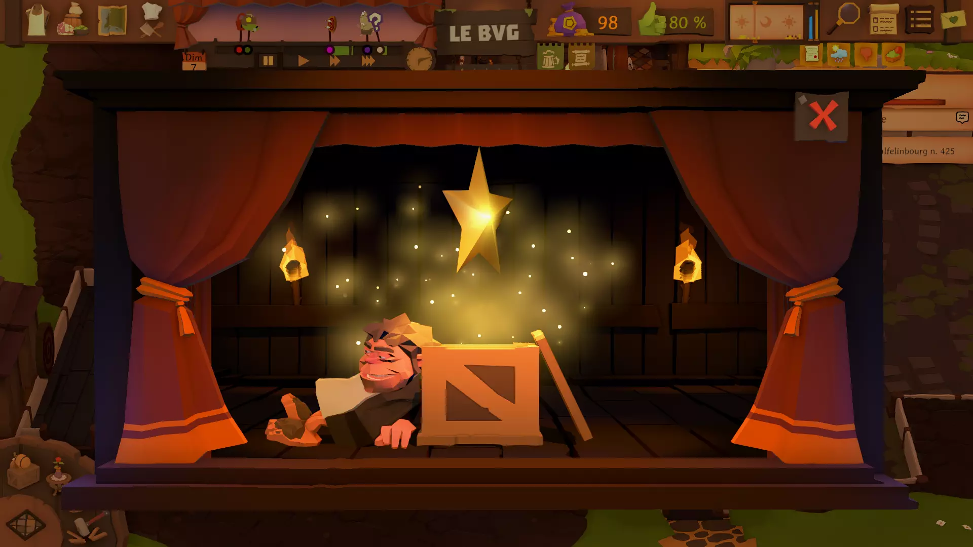 Capture d’écran (1654).png