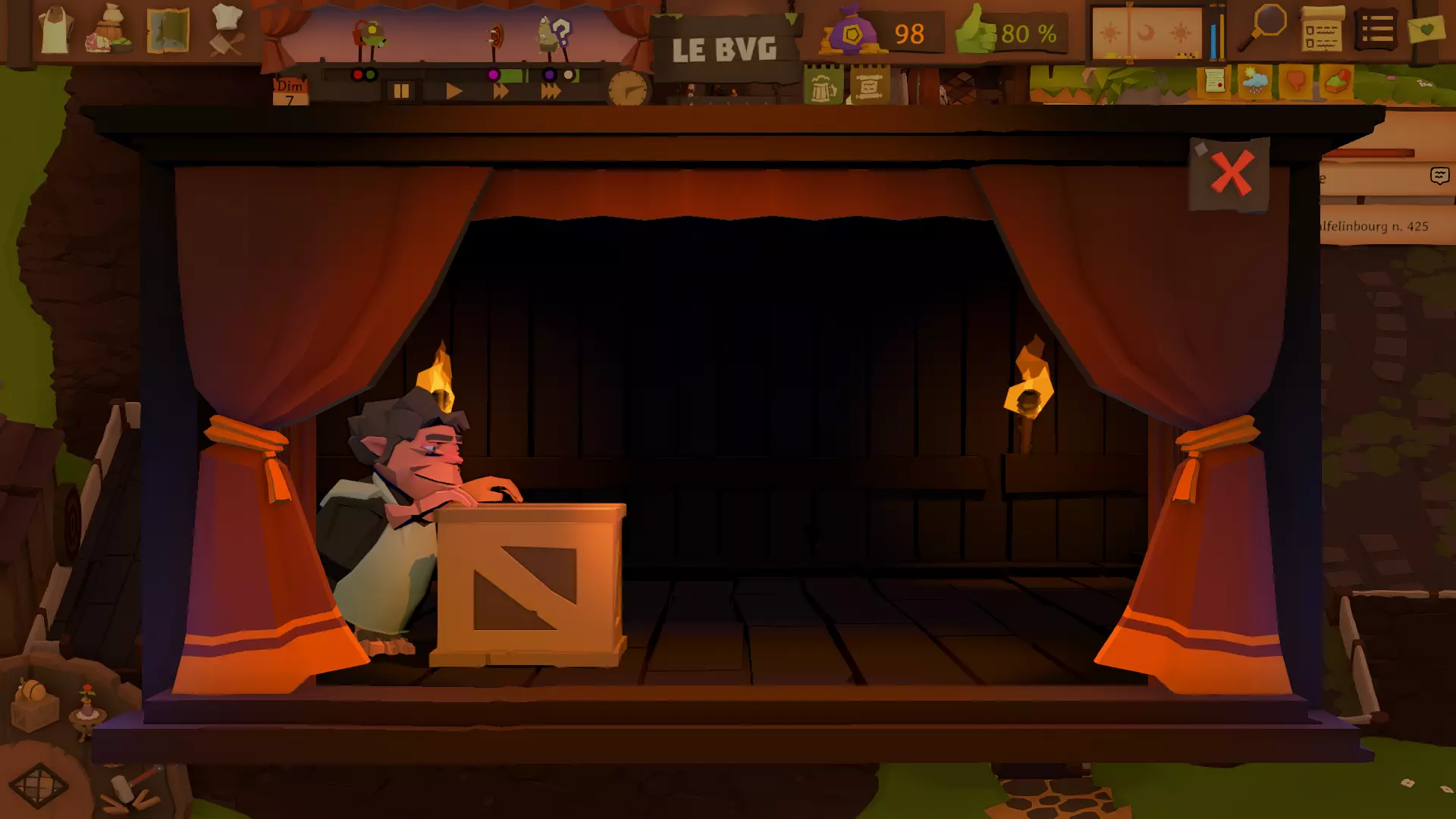 Capture d’écran (1653).png