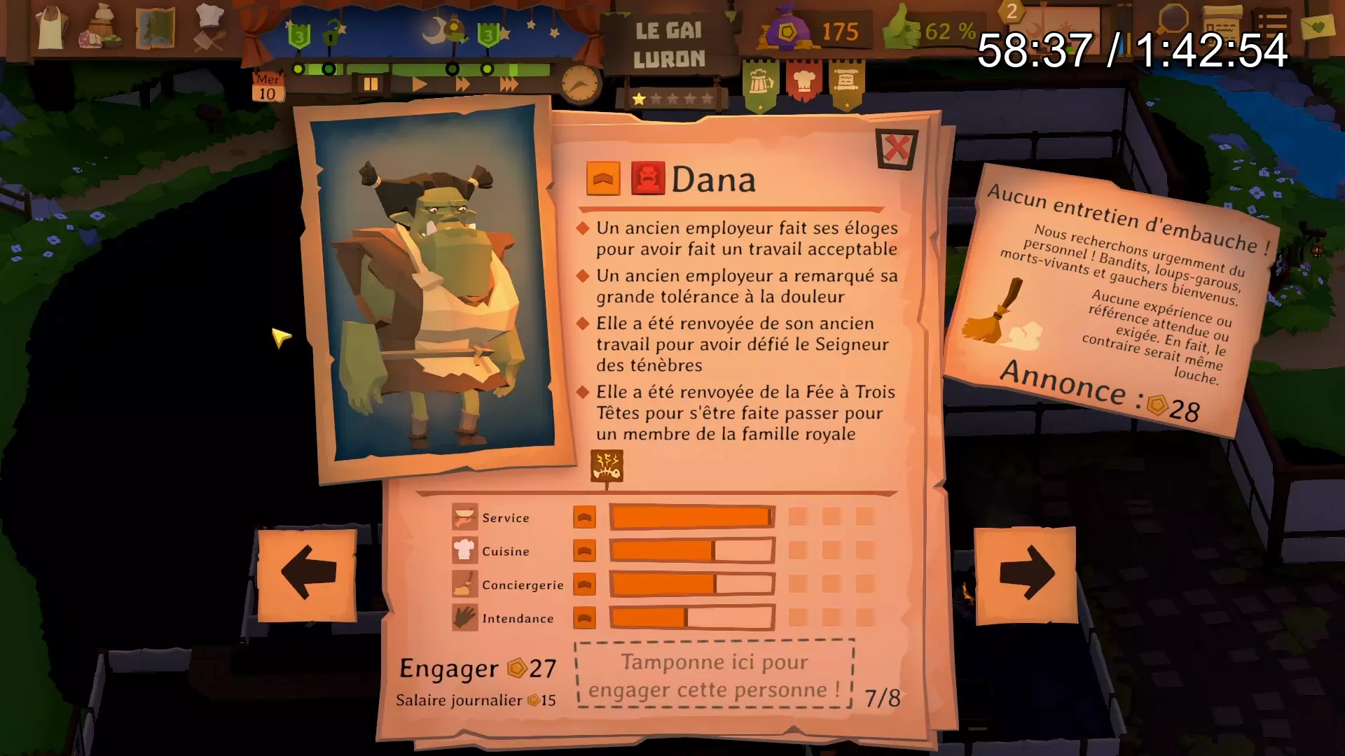 Capture d’écran (1717).png