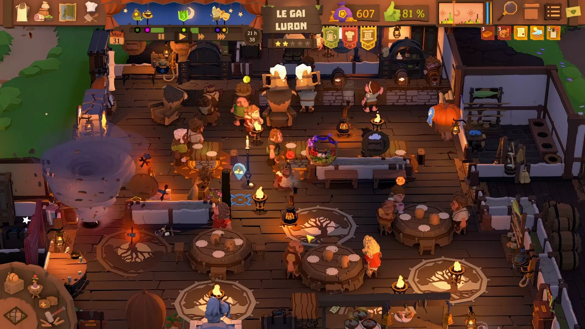 Capture d’écran (1744).png