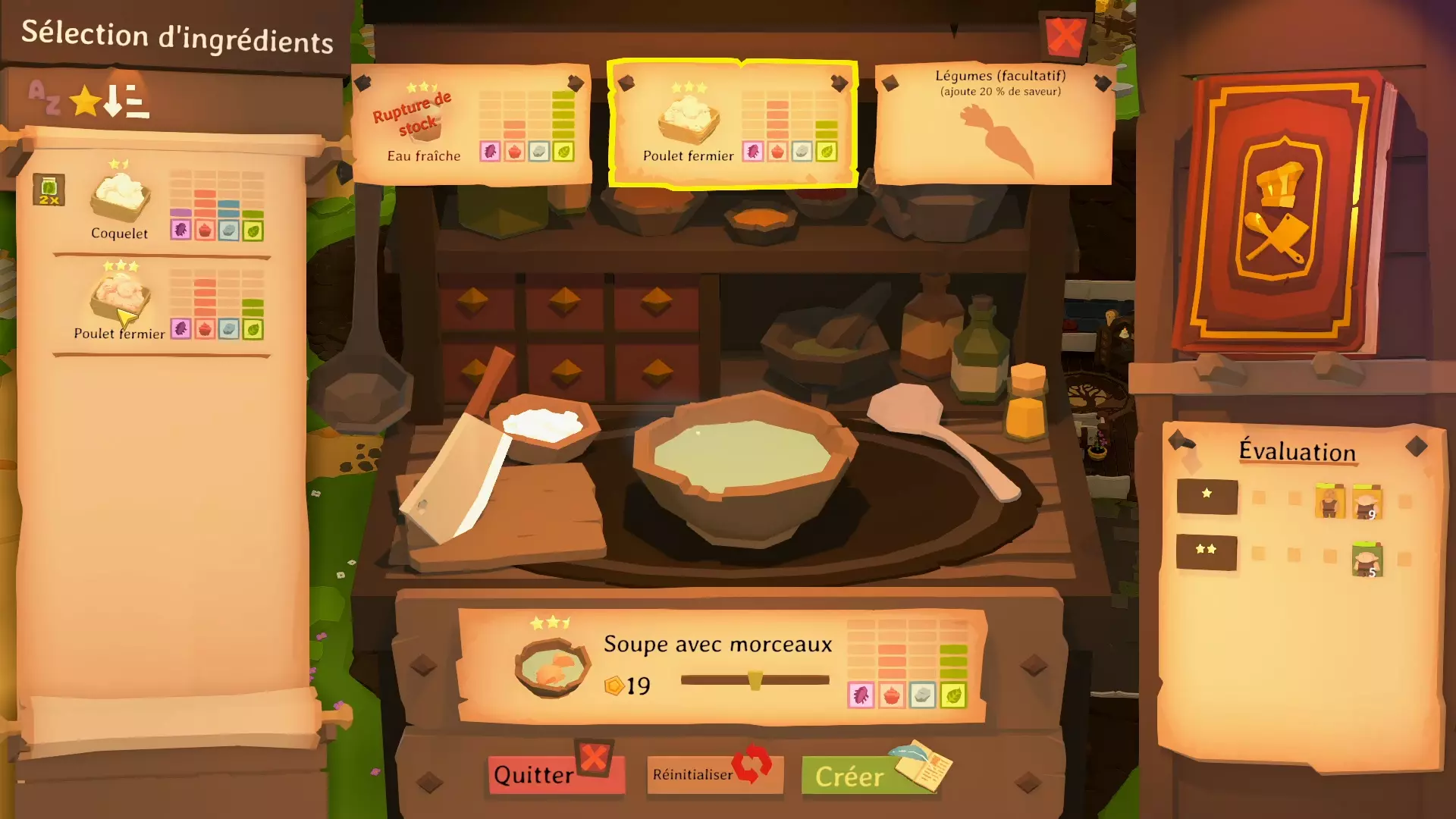 Capture d’écran (1714).png