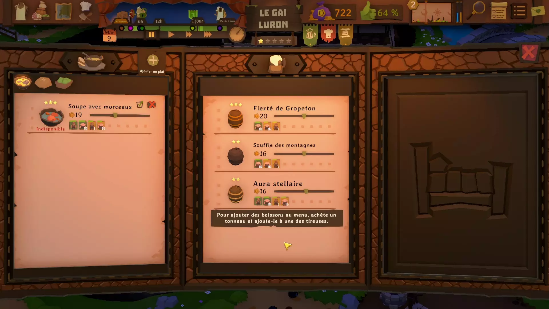 Capture d’écran (1715).png