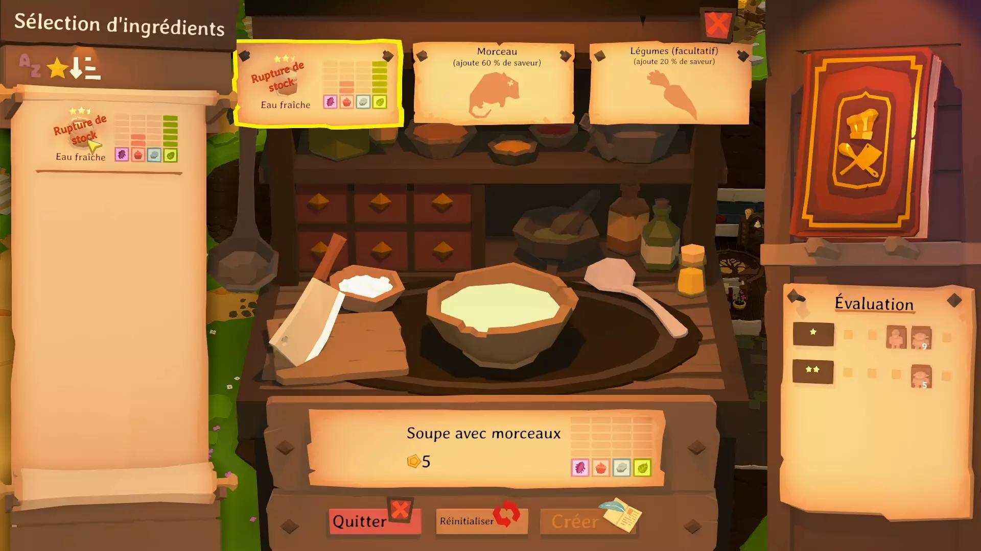 Capture d’écran (1713).png