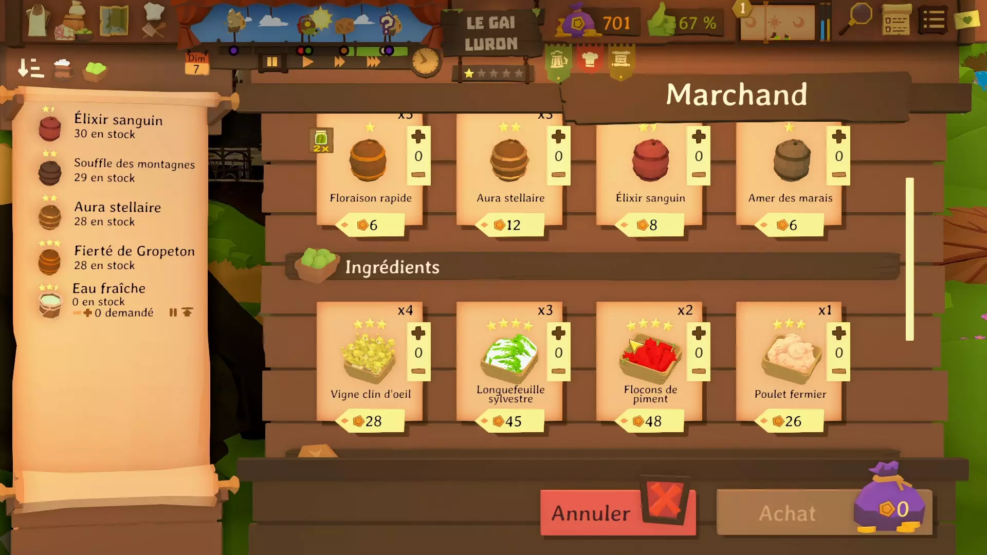 Capture d’écran (1710).png