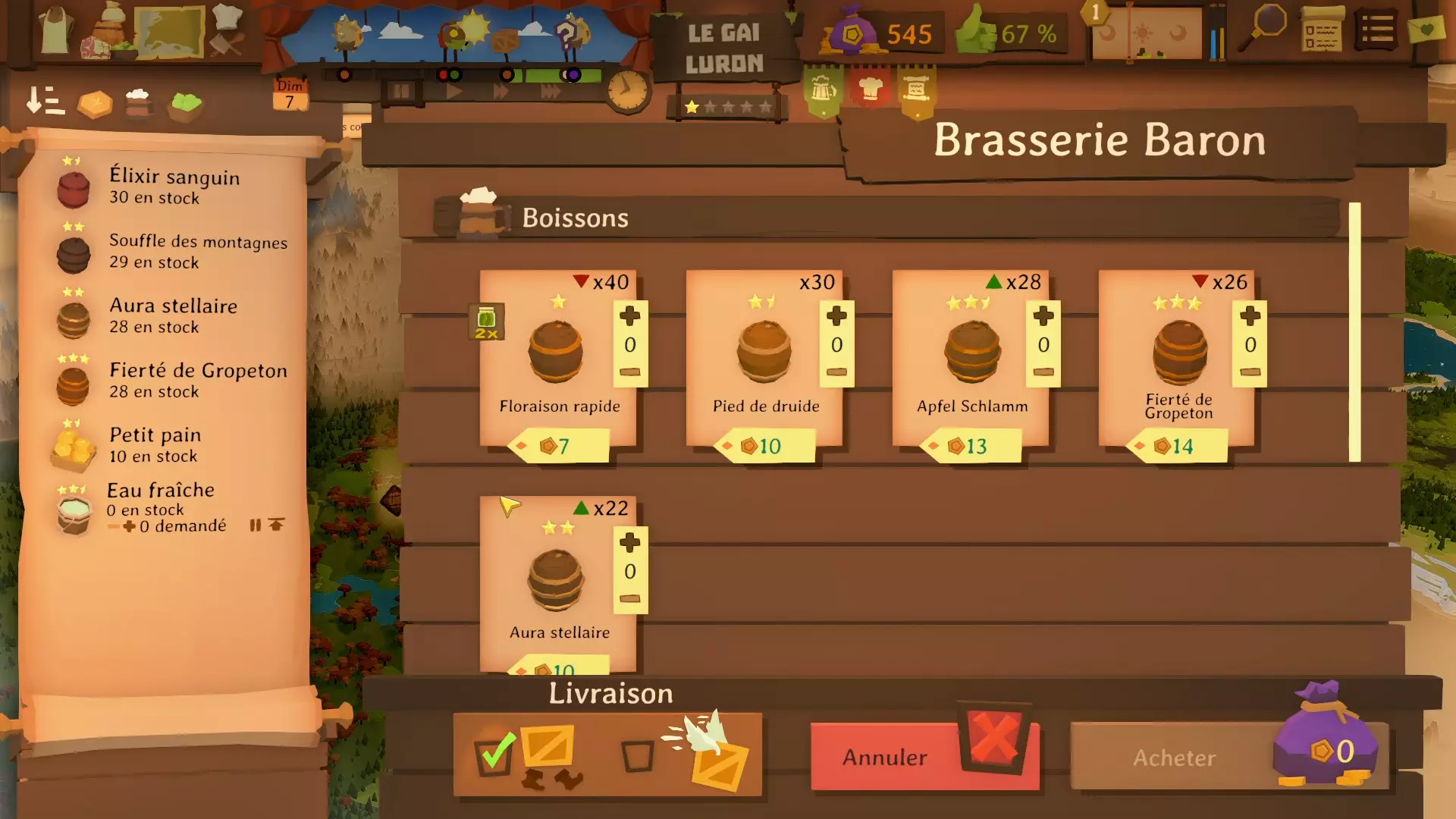 Capture d’écran (1712).png