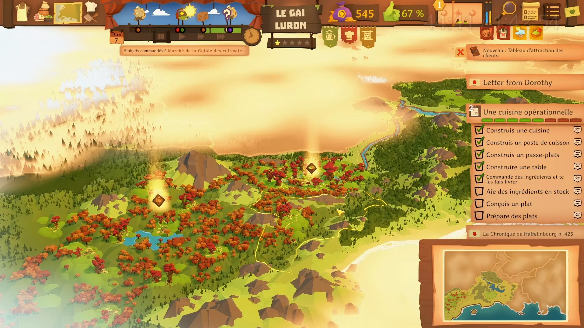 Capture d’écran (1711).png