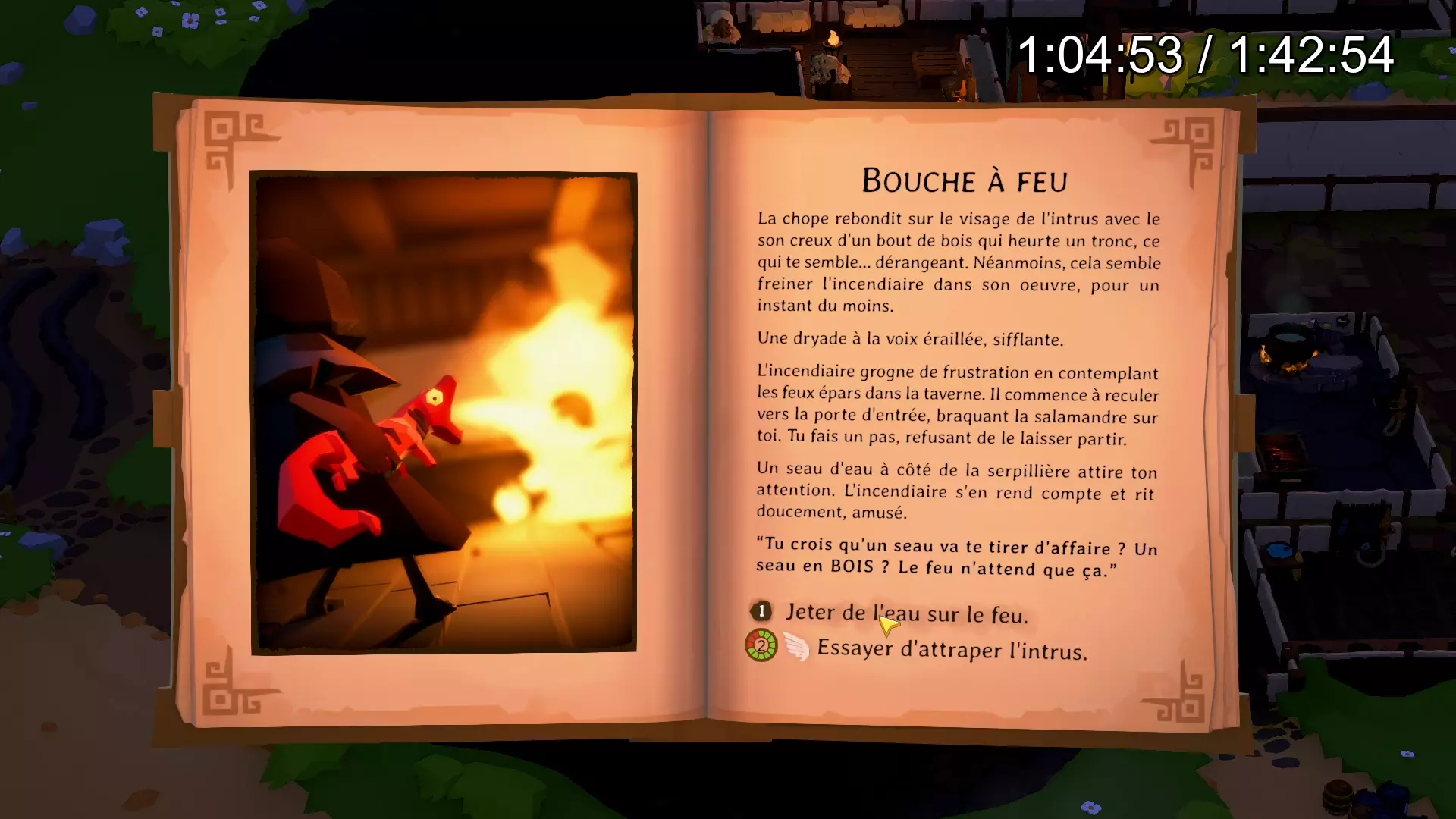 Capture d’écran (1722).png