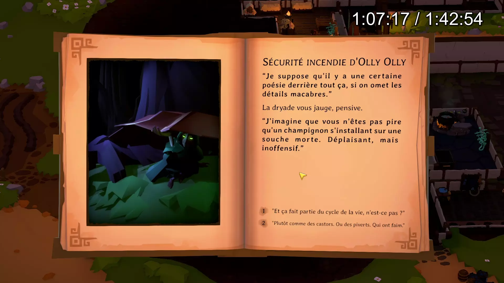 Capture d’écran (1726).png