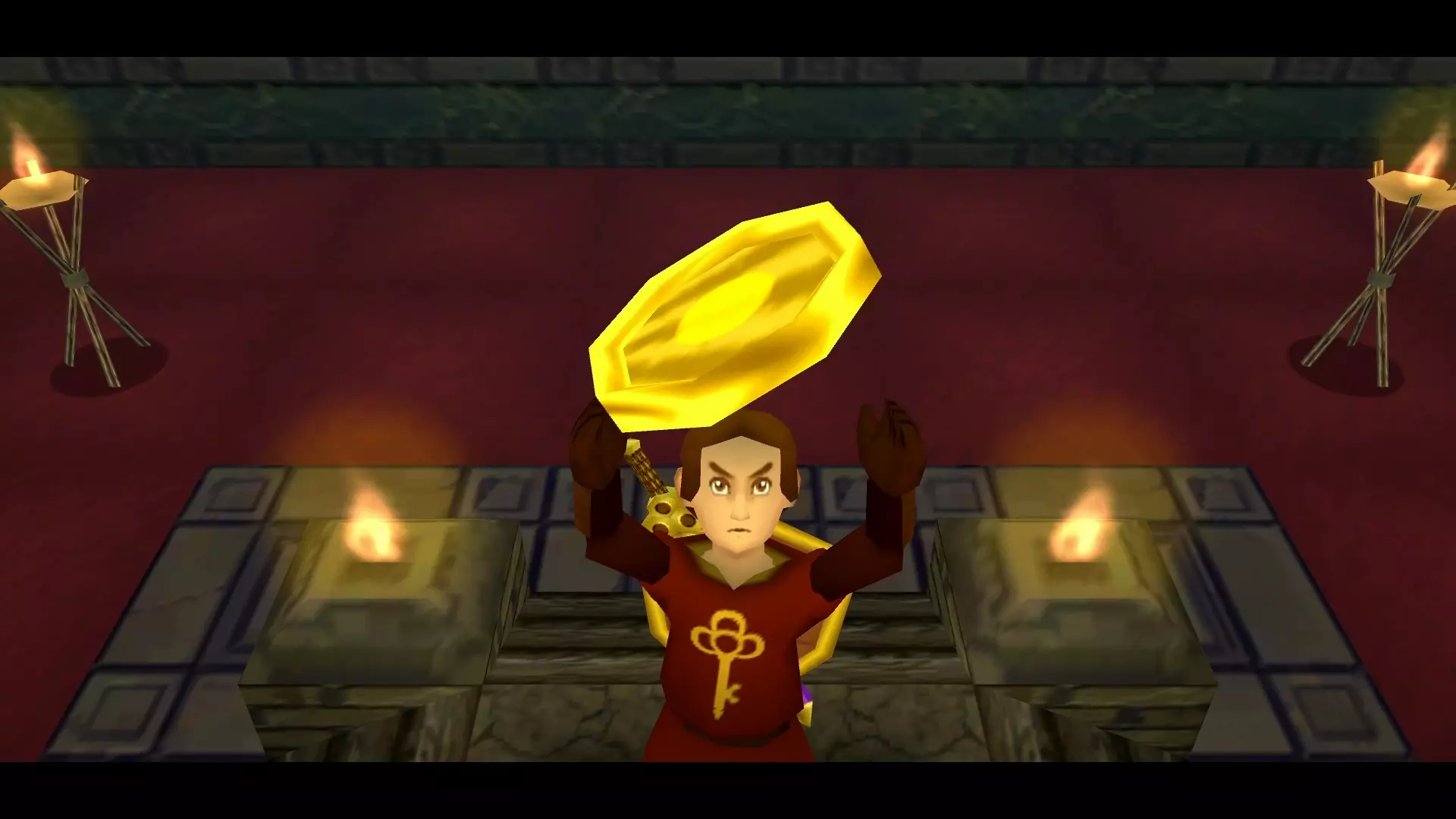 Capture d’écran (505).png