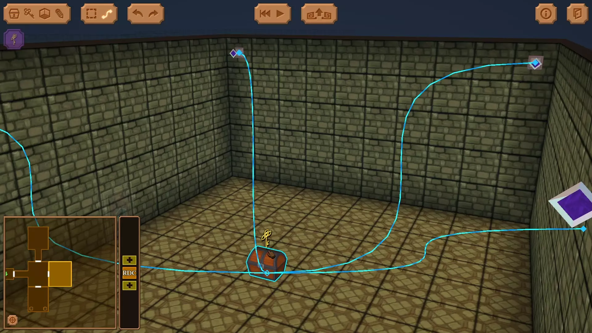 Capture d’écran (488).png