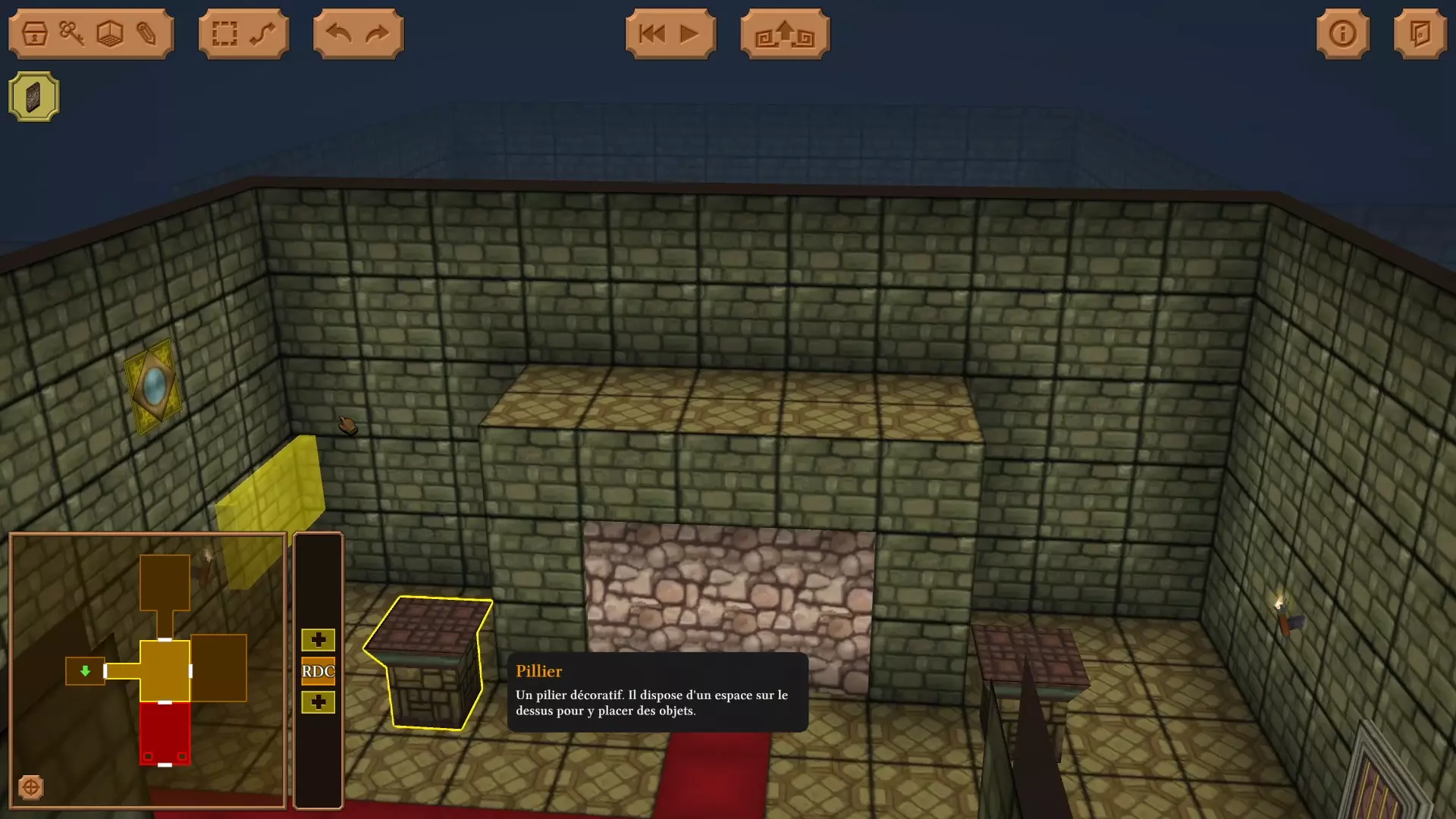 Capture d’écran (484).png