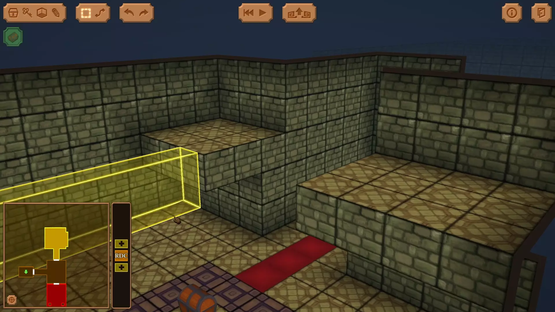 Capture d’écran (481).png