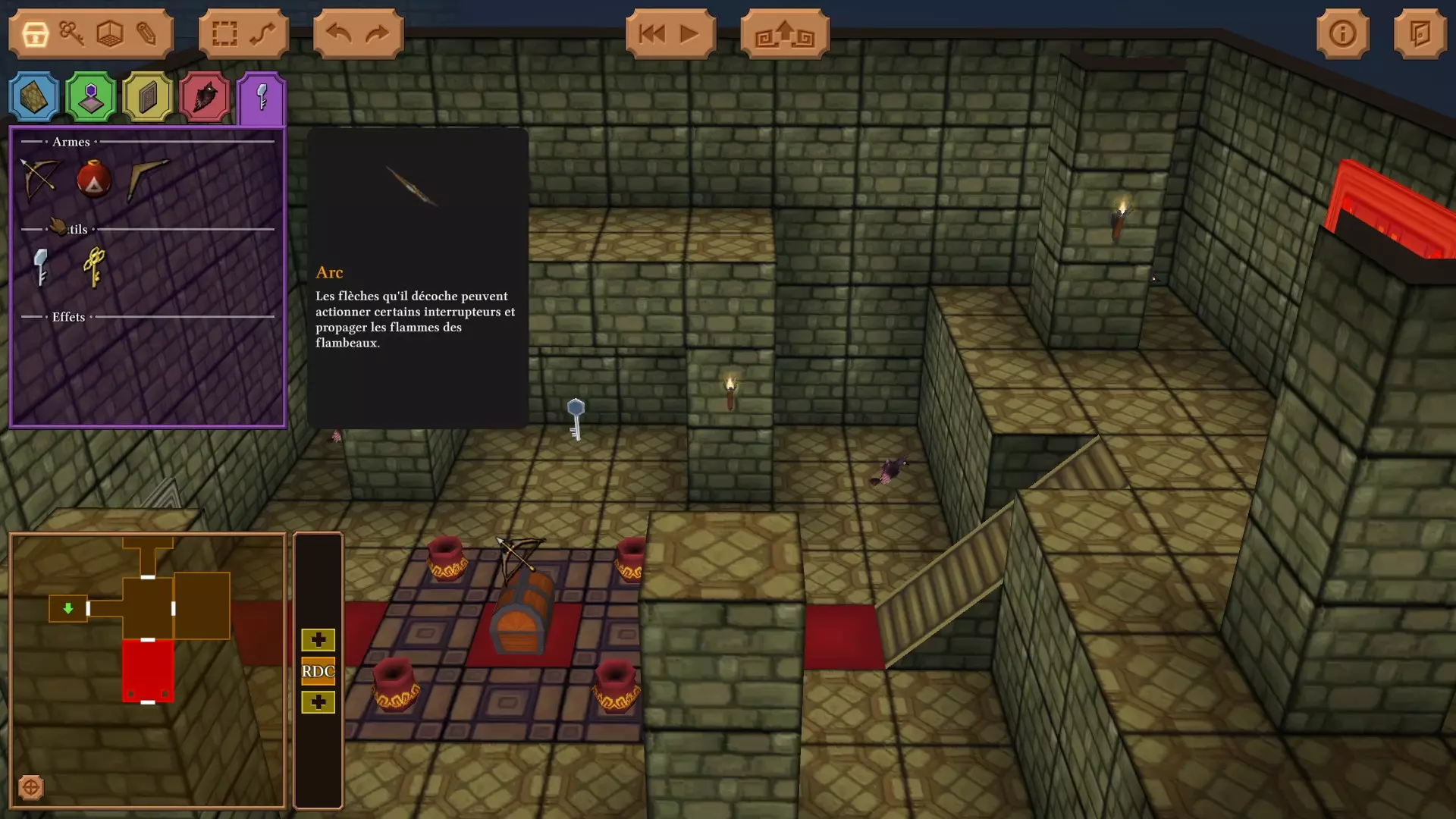 Capture d’écran (486).png