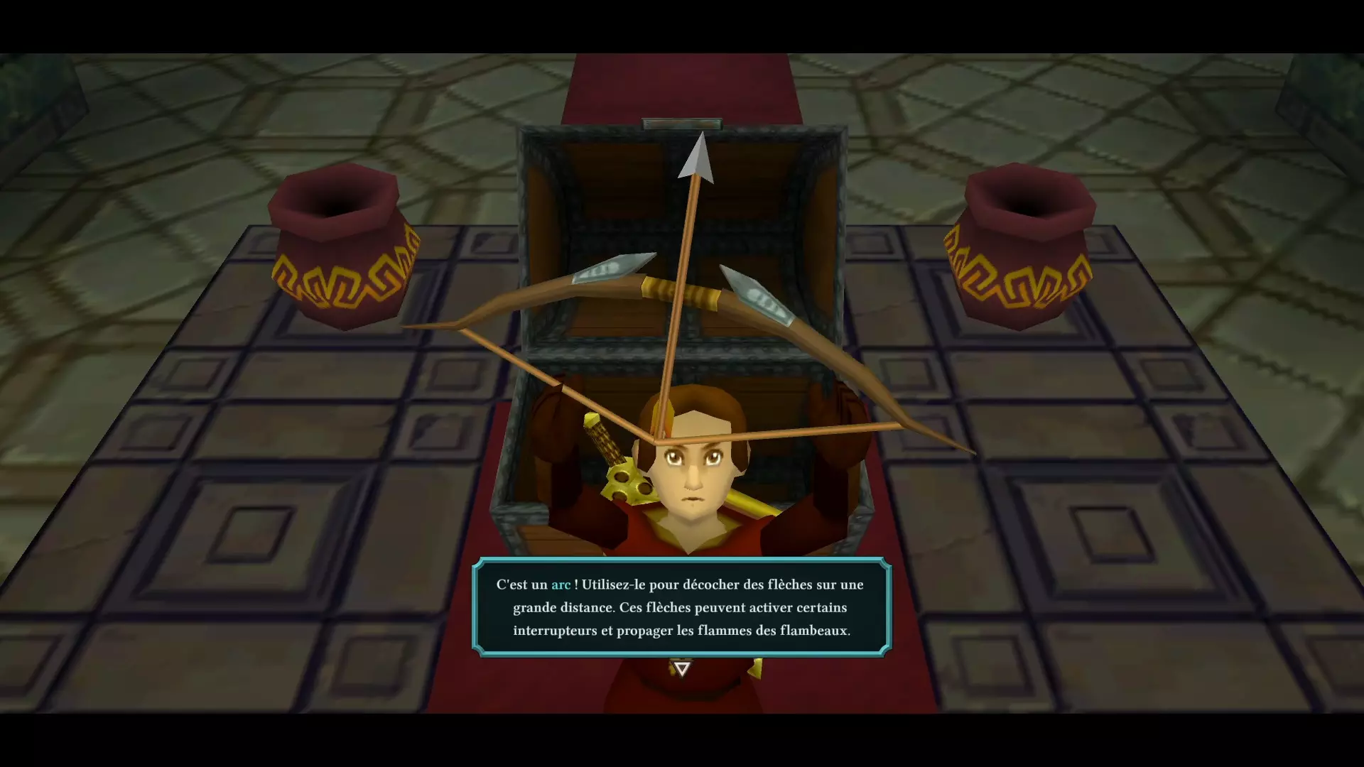 Capture d’écran (498).png