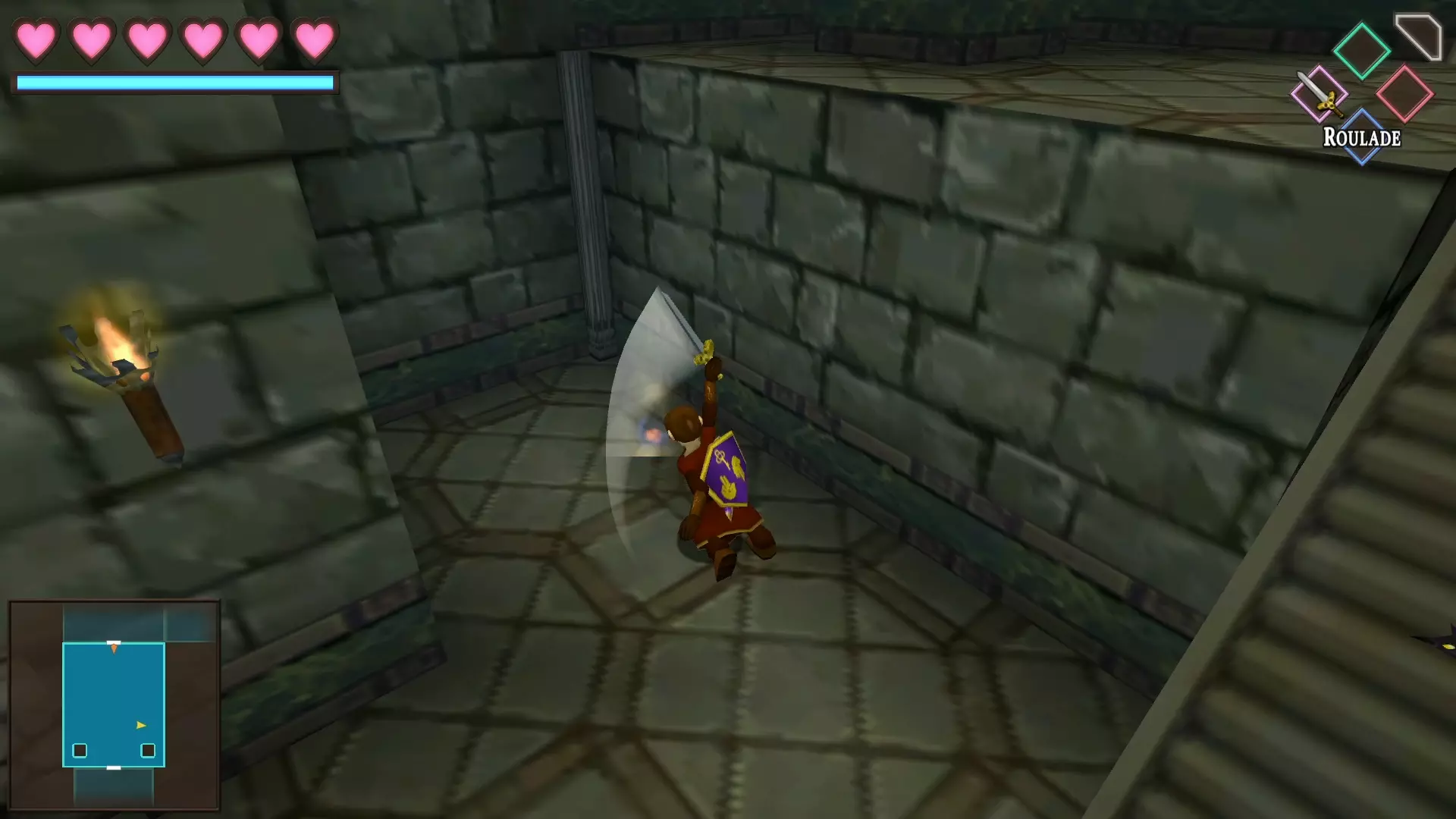 Capture d’écran (497).png