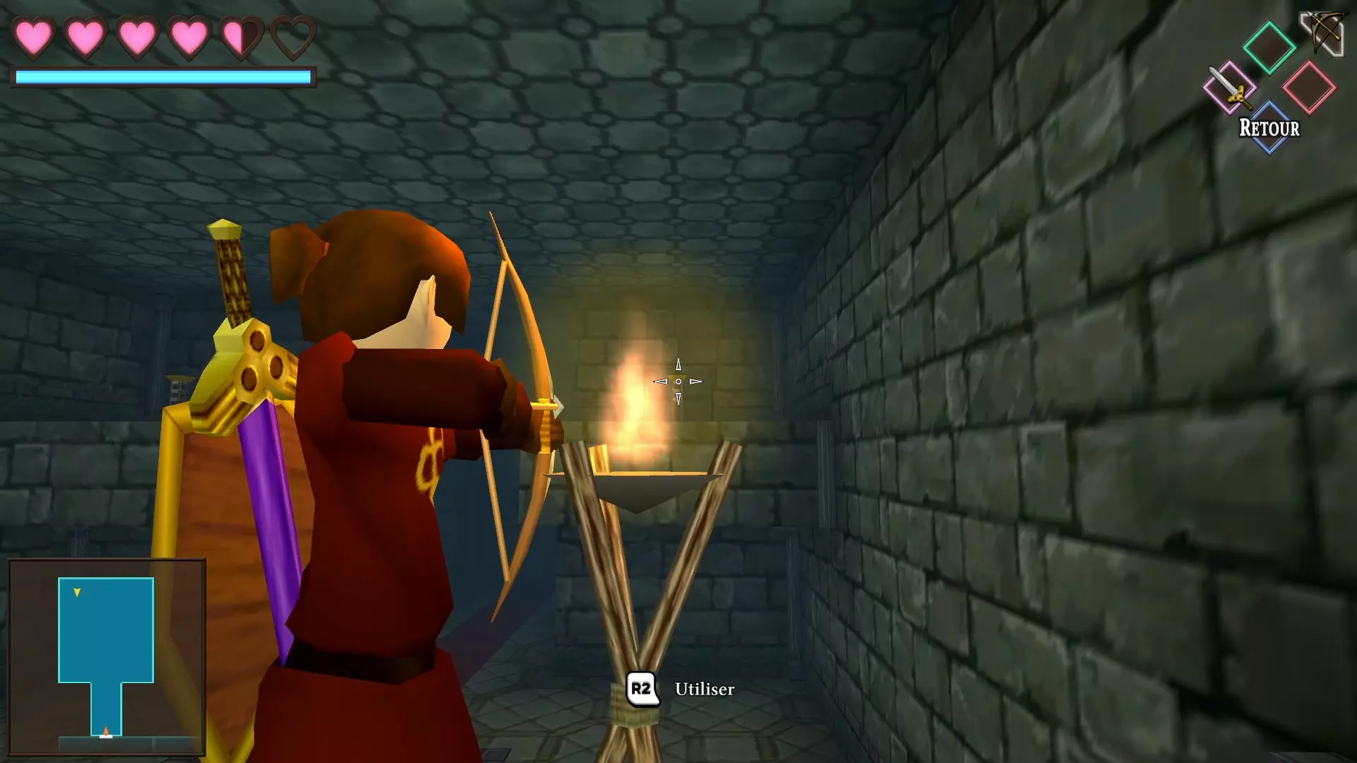 Capture d’écran (500).png