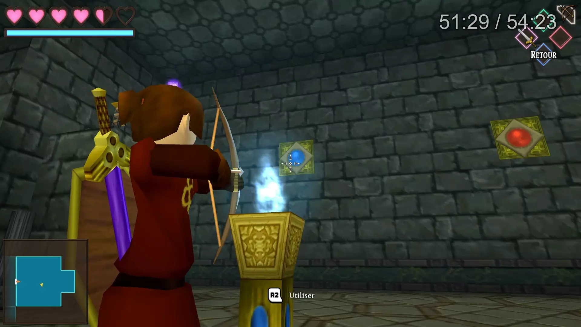Capture d’écran (502).png