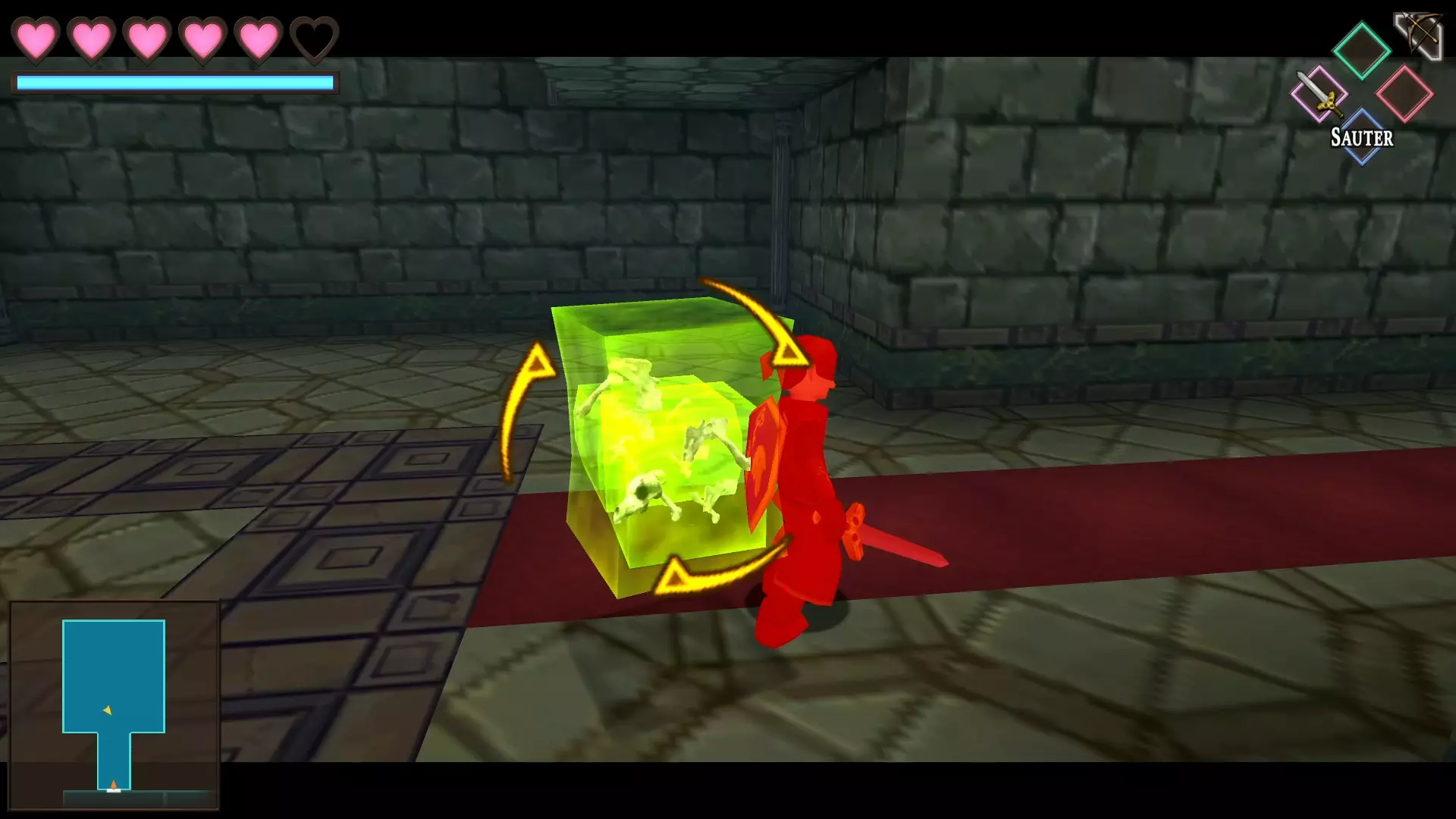 Capture d’écran (499).png