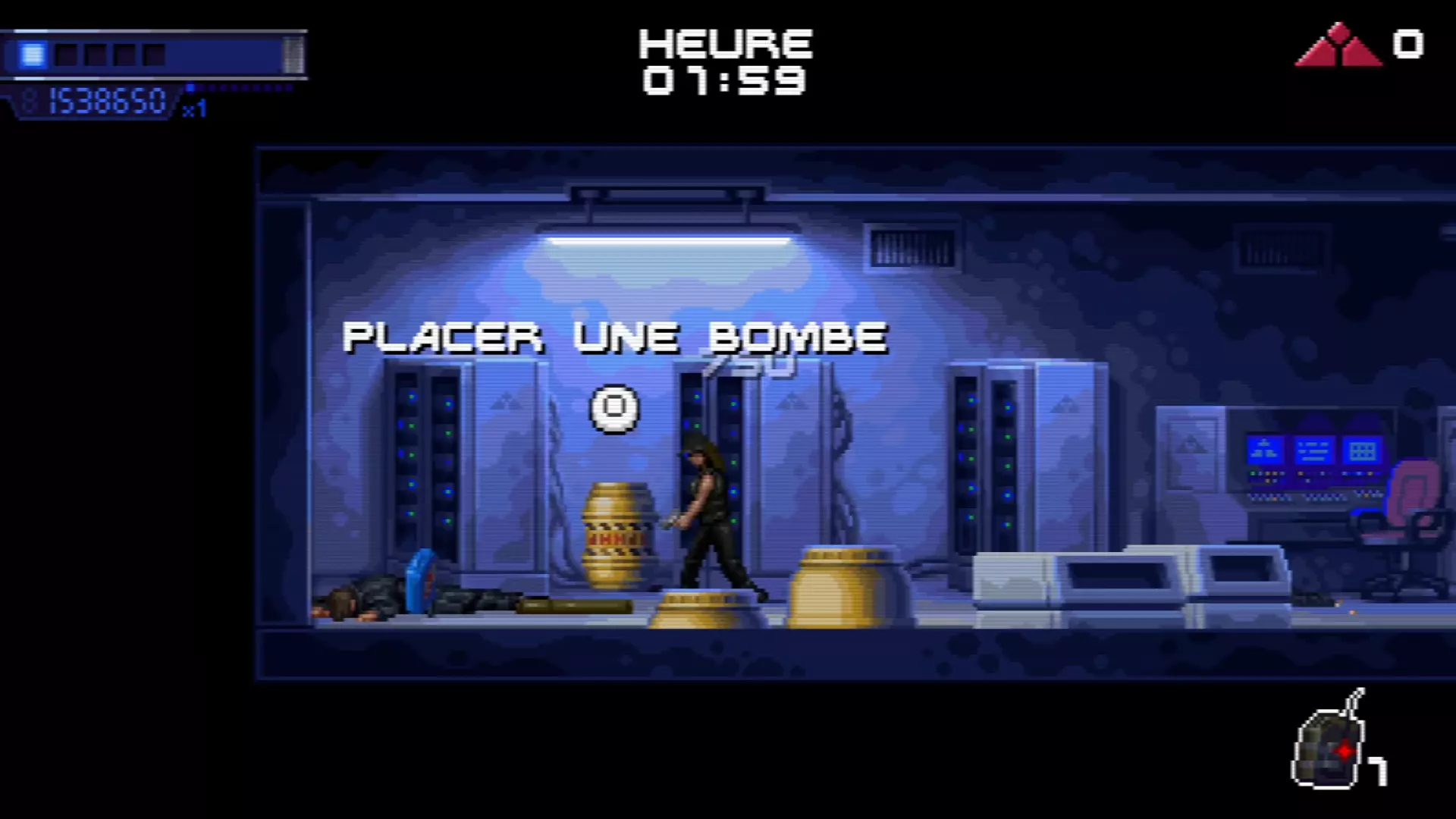 Capture d’écran (2788).png