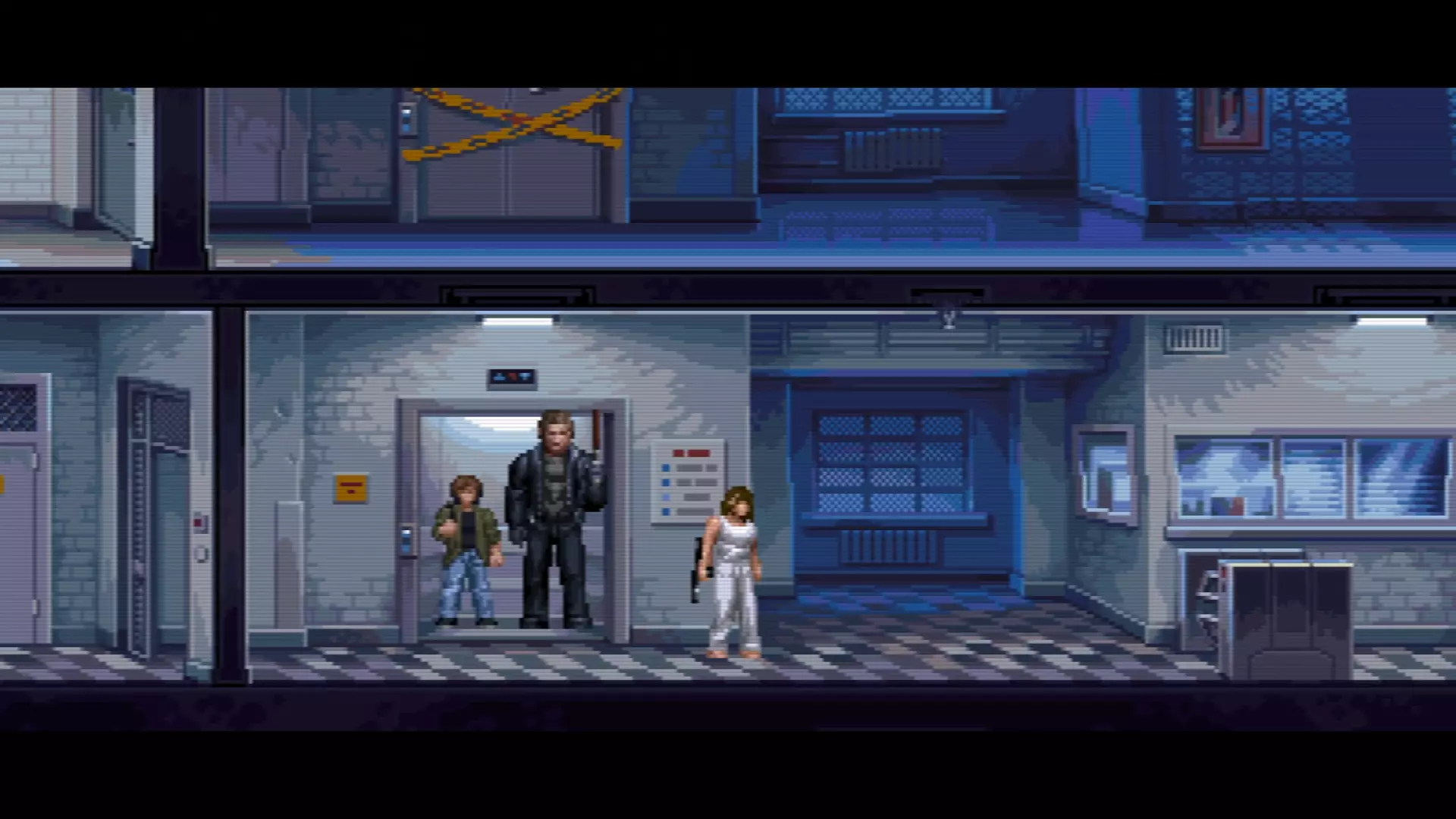 Capture d’écran (2785).png