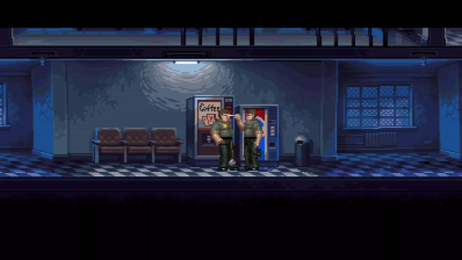 Capture d’écran (2782).png