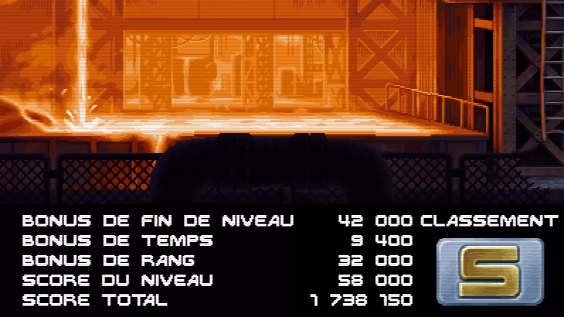 Capture d’écran (2799).png