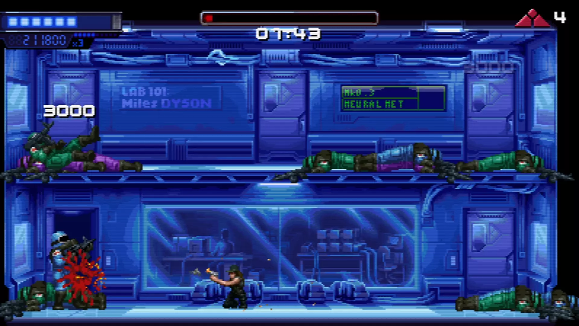 Capture d’écran (2761).png