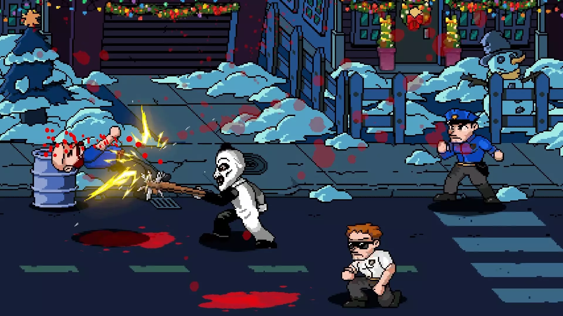 TTAG_shot03.png