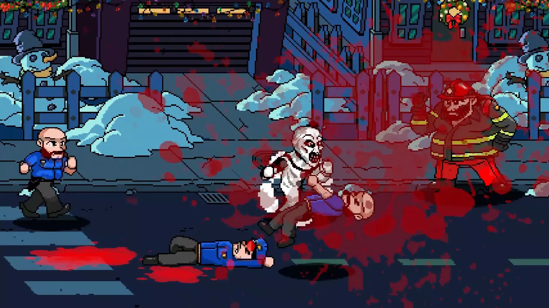TTAG_shot01.png