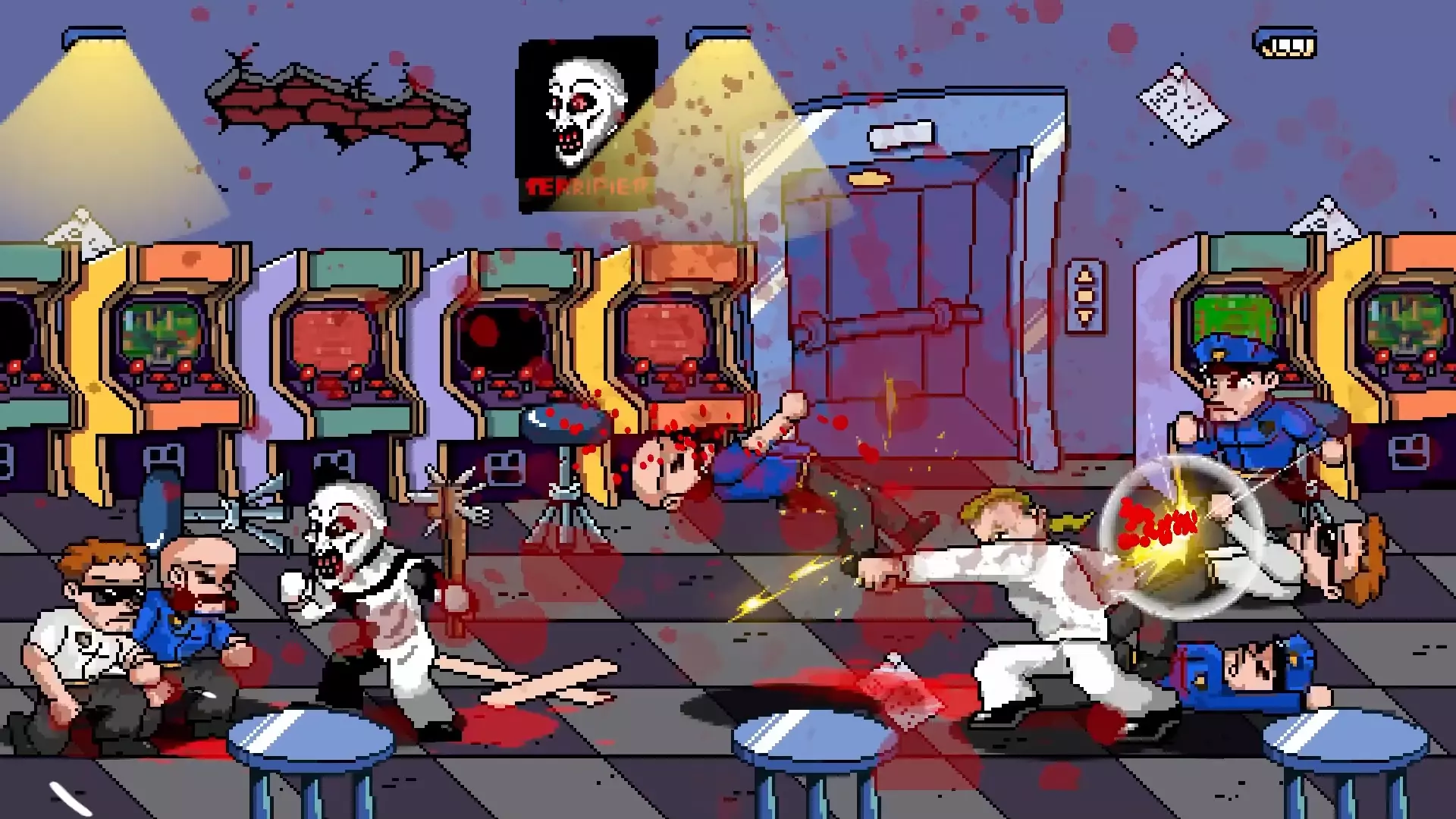 TTAG_shot04.png