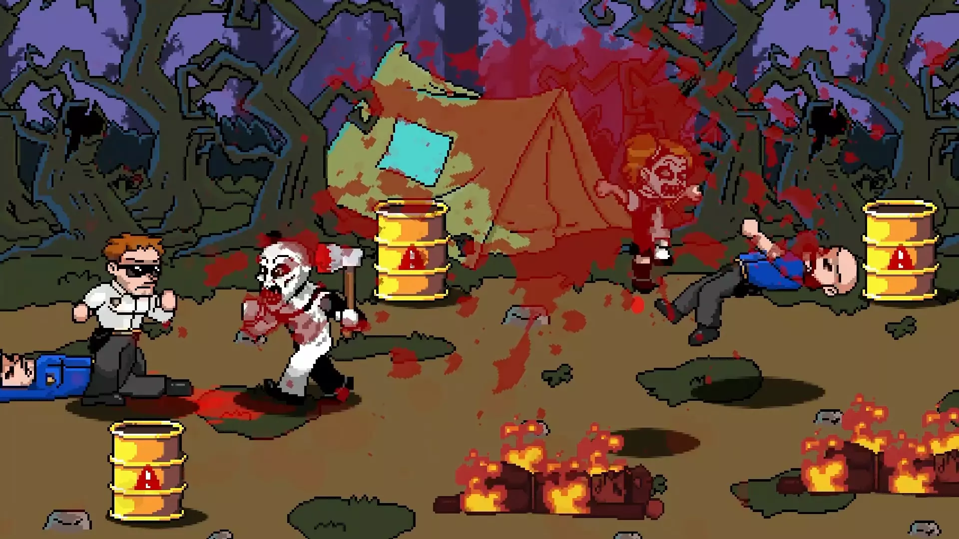 TTAG_shot02.png