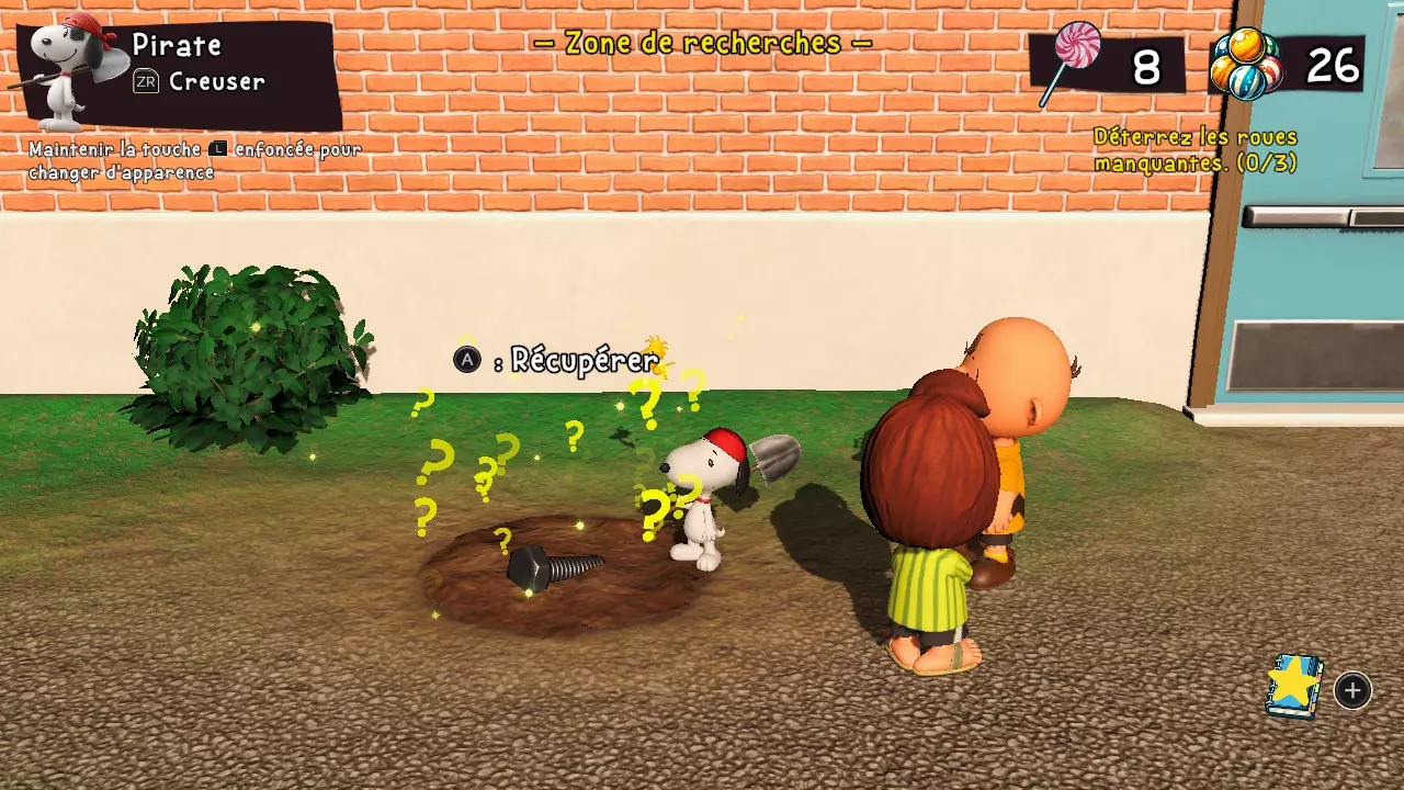 20251006222542-01K6XDWBEADEA9Q0QSF00RACB8.jpg