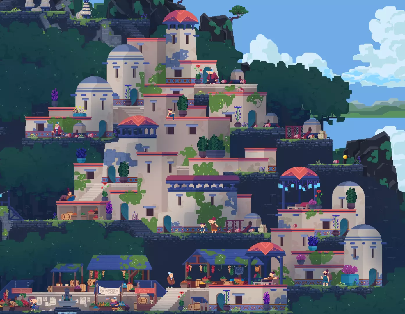 InGame - Town.png
