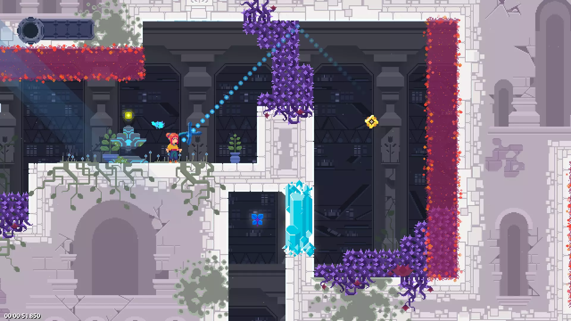Climb.png