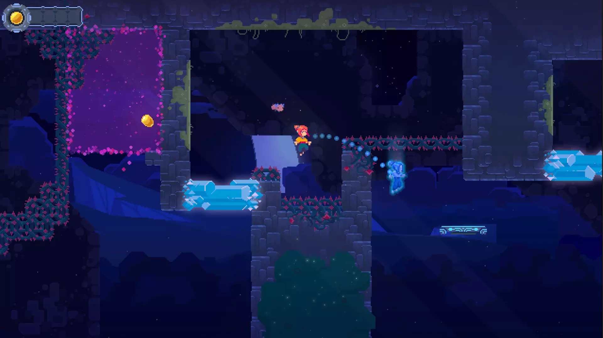 InGame - Platform.png