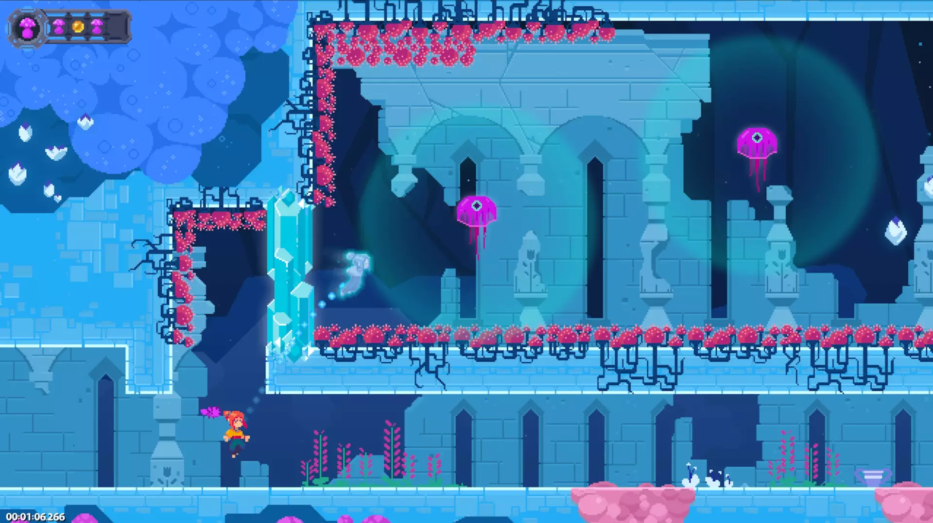 Spirit World Puzzle.png