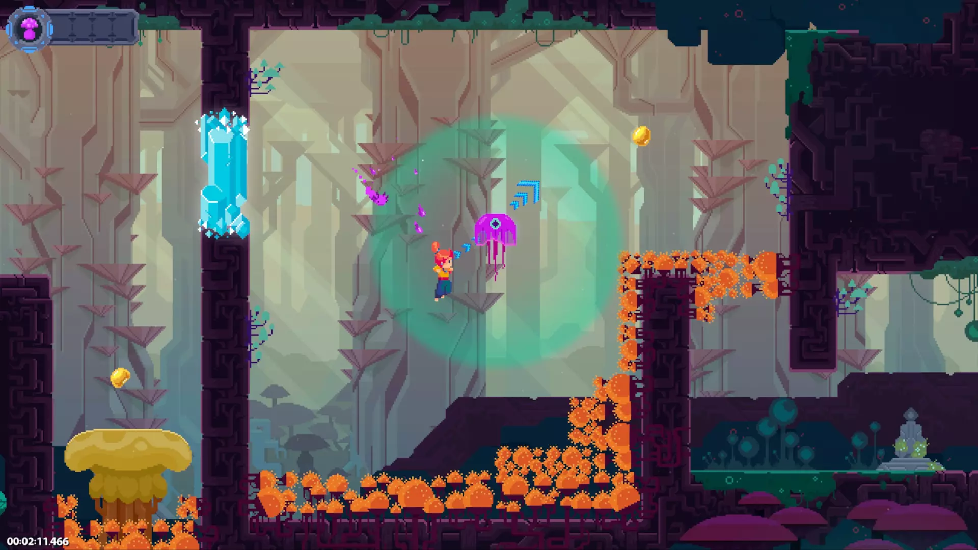 Fungal Forest.png