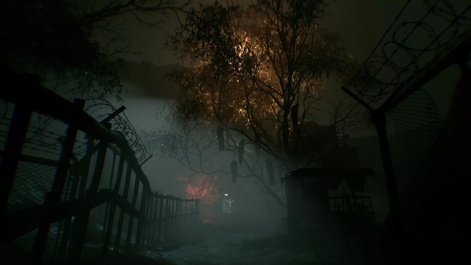 The9thCharnel-Screenshot-01-1920x1080.jpg